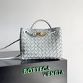 Ezyycart Bags new-luxury-designer-bags-nm21223