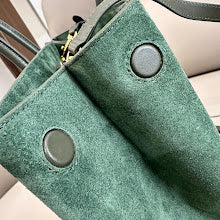 Ezyycart Bags new-luxury-designer-bags-nm5643