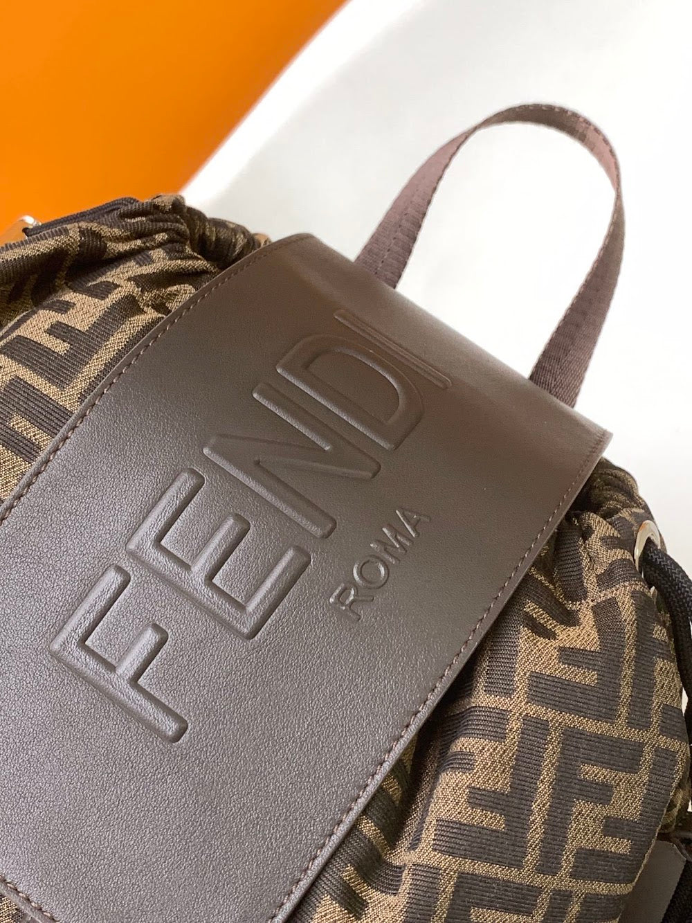 Ezyycart Bags new-luxury-designer-bags-nm15266