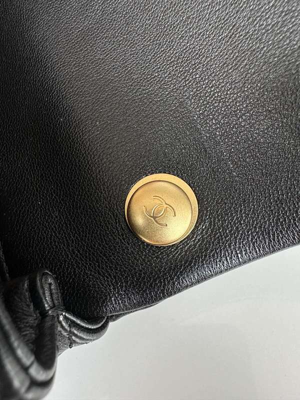 new-designer-premium-bags-nm9334