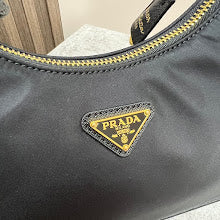 Ezyycart Bags new-designer-premium-bags-nm1906