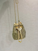 Ezyycart Bags new-designer-premium-bags-nm1801