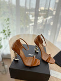 Ezyycart Bags Luxury Bag --50535