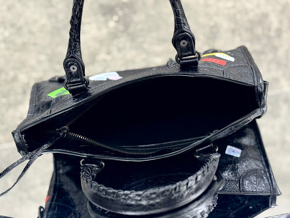 Ezyycart Bags new-elite-designer-bags-nm21506