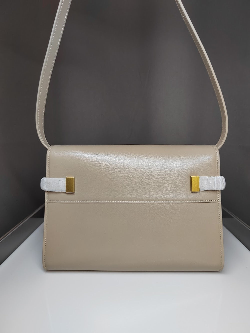 Ezyycart Bags YSLn Luxury Bag --119990