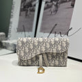 Ezyycart Bags Diorn Luxury Bag --115790