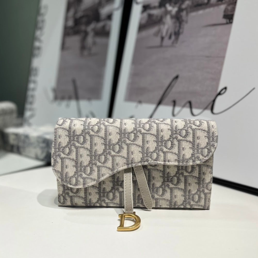 Ezyycart Bags Diorn Luxury Bag --115790