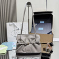 Ezyycart Bags pradn Luxury Bag --75083