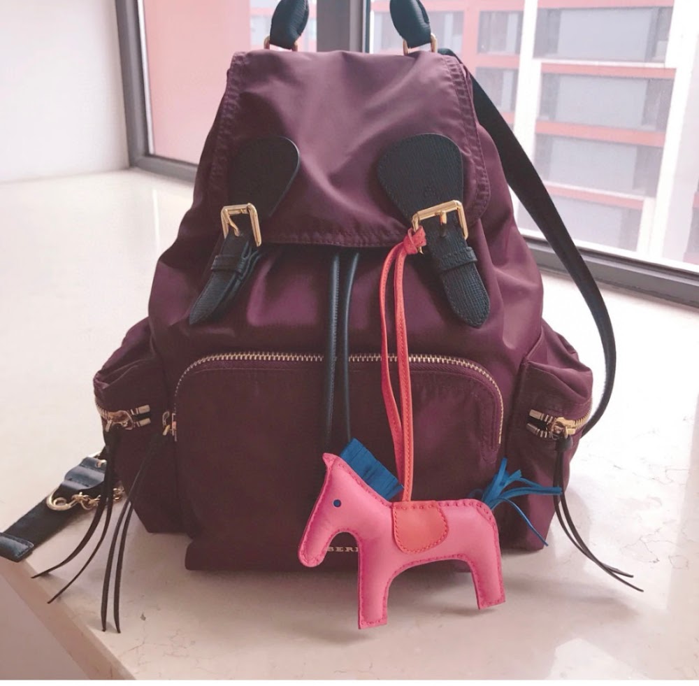 Ezyycart Bags Burberryn Luxury Bag --91733