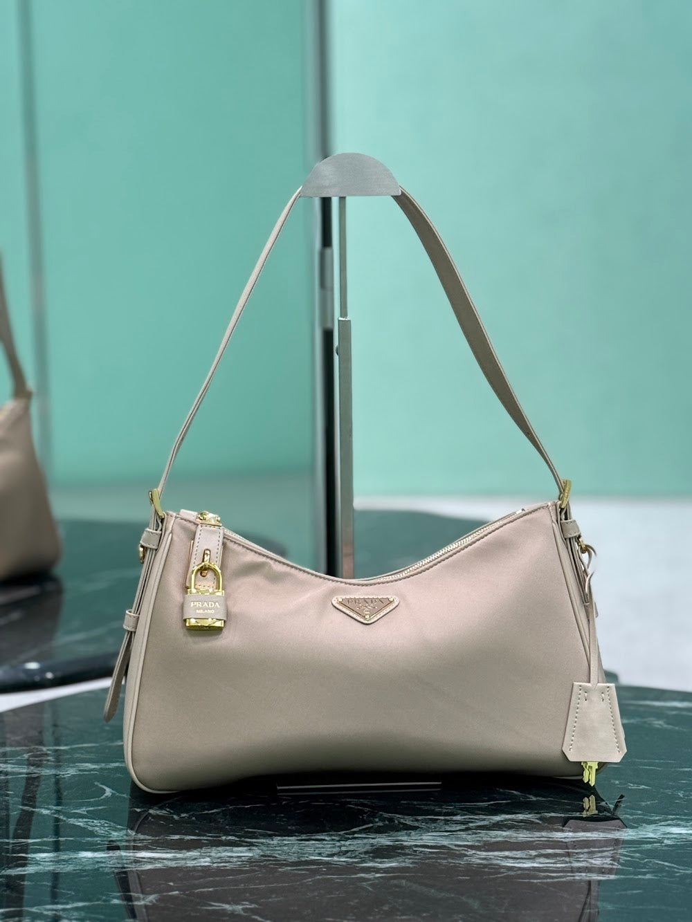 Ezyycart Bags Pradn Luxury Bag --101847