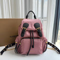Ezyycart Bags Burberryn Luxury Bag --92868