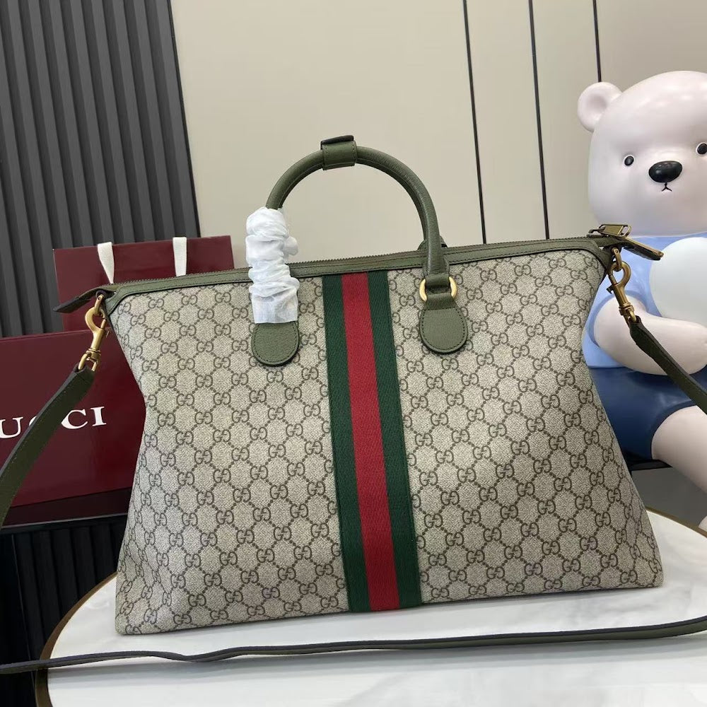 Ezyycart Bags Guccin Luxury Bag --94800