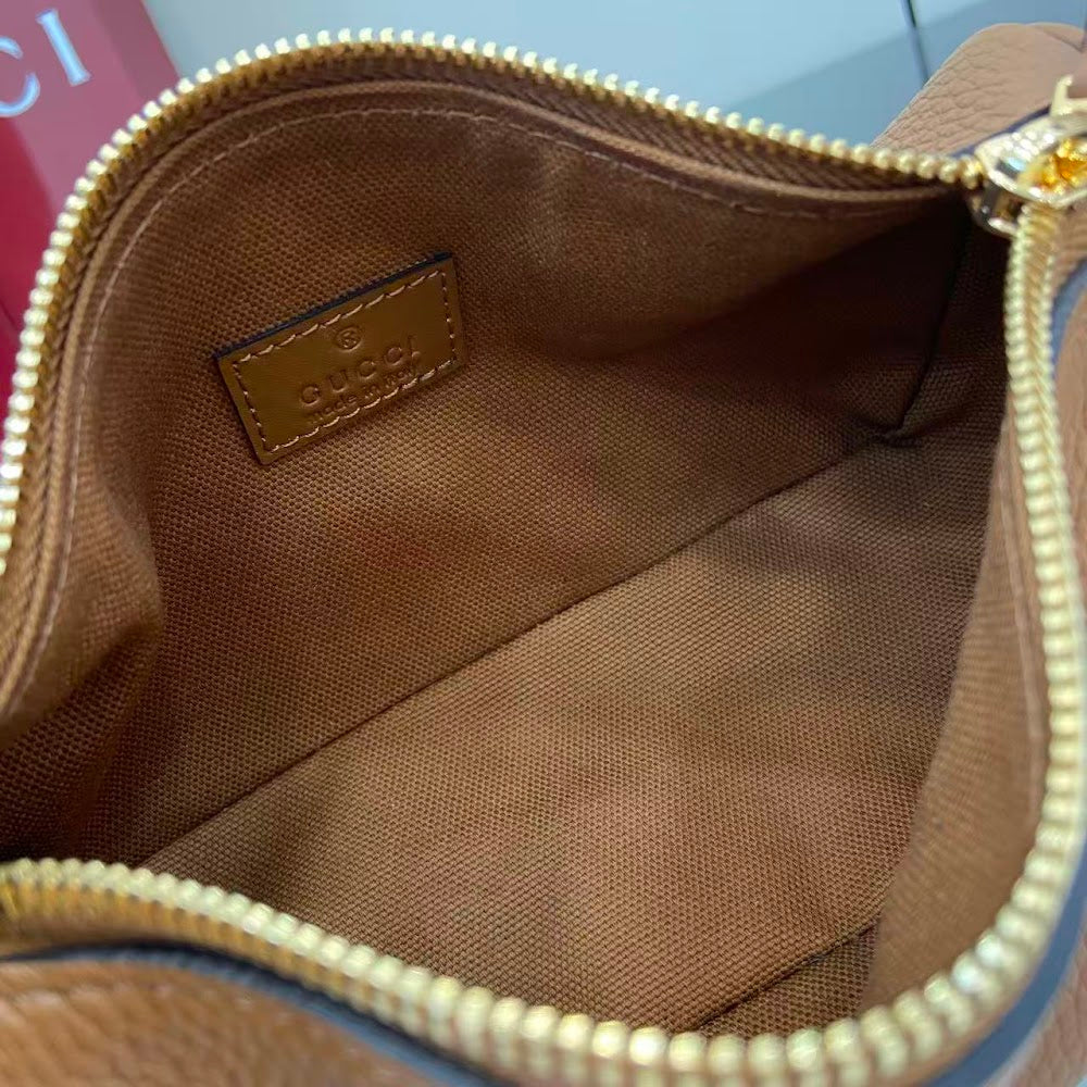 Ezyycart Bags Guccin Luxury Bag --95101