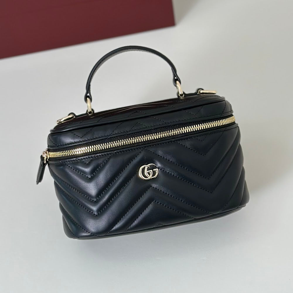 new-elite-designer-bags-nm18300