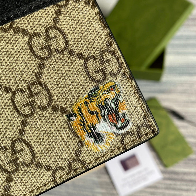 new-luxury-designer-bags-nm18822