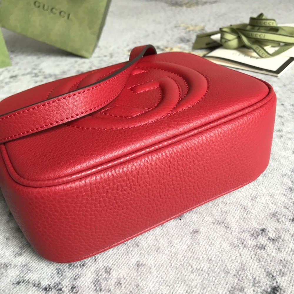 Ezyycart Bags Guccin Luxury Bag --94403