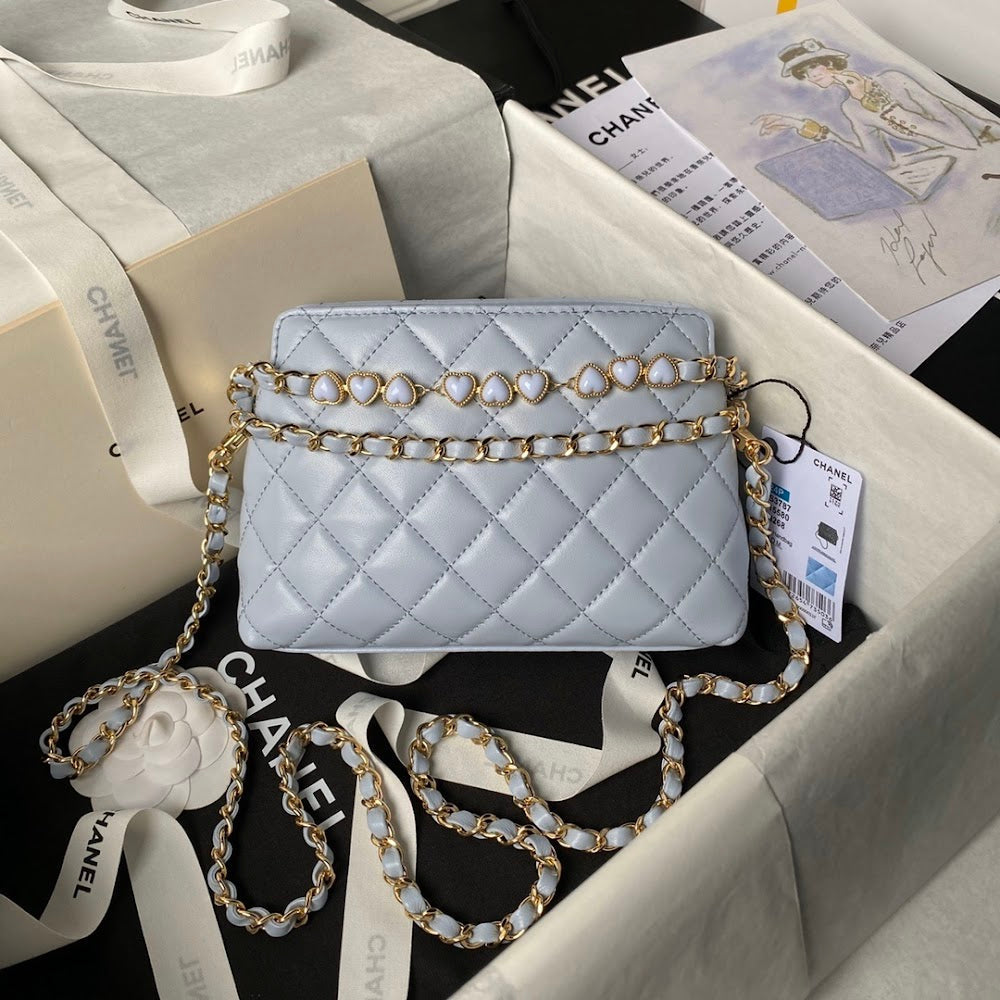 new-elite-designer-bags-nm10210