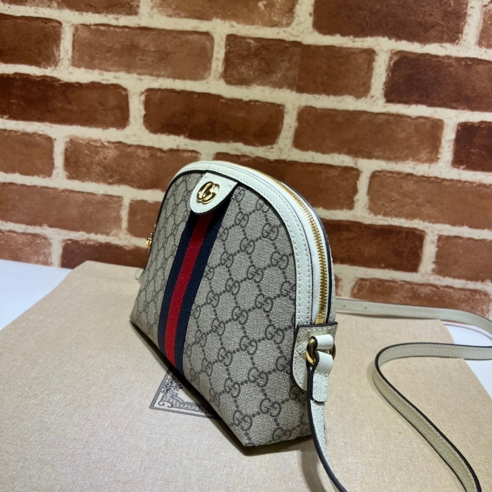 new-luxury-designer-bags-nm18362
