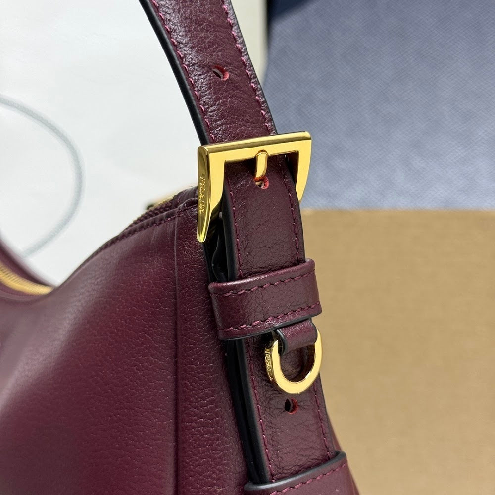 Ezyycart Bags Pradn Luxury Bag --101711