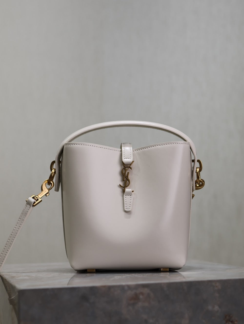 Ezyycart Bags YSLn Luxury Bag --119470