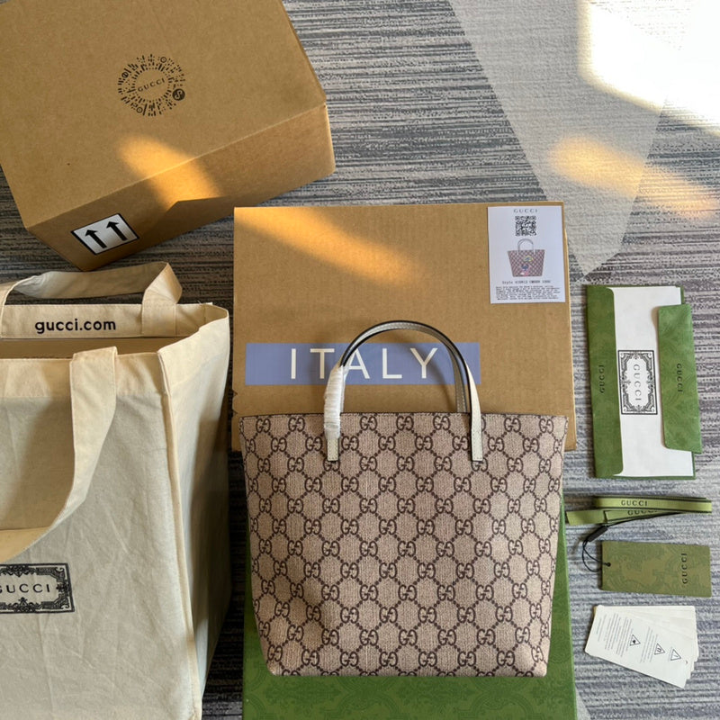 new-elite-designer-bags-nm19195