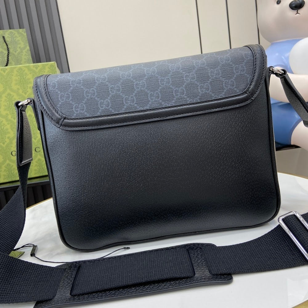 Ezyycart Bags Guccin Luxury Bag --94654
