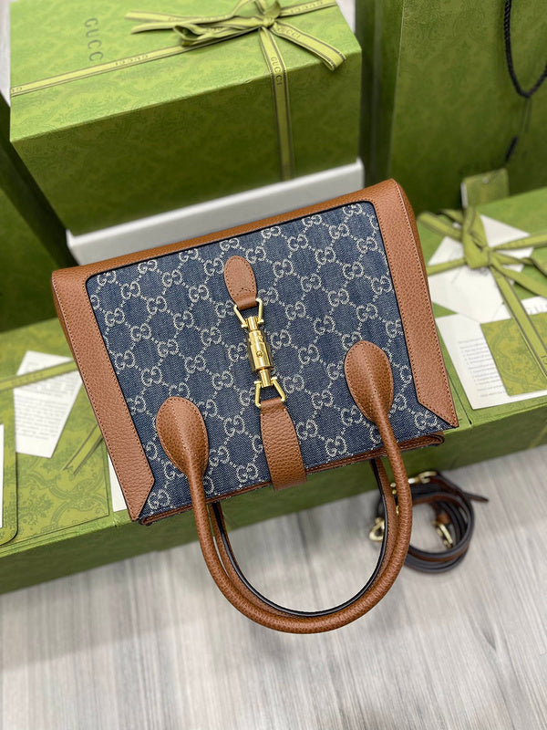 new-luxury-designer-bags-nm18624
