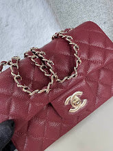 new-luxury-designer-bags-nm6080