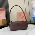 Ezyycart Bags Guccin Luxury Bag --95123