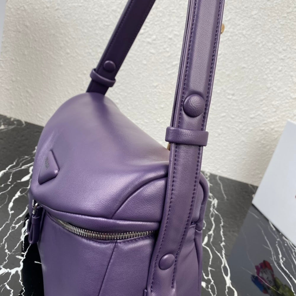 Ezyycart Bags pradn Luxury Bag --74778