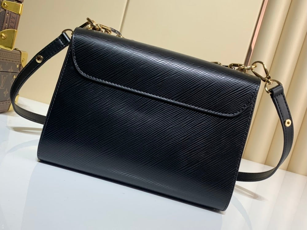 Anum Bags LV Luxury Bag --55711