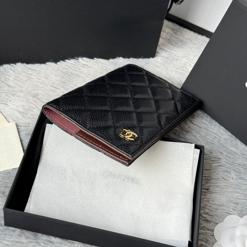 Anum Bags CHn Luxury Bag --112684