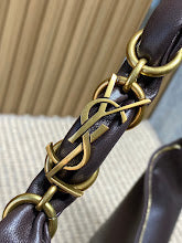 Ezyycart Bags new-designer-premium-bags-nm3815