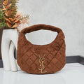 Ezyycart Bags ysn Luxury Bag --71974