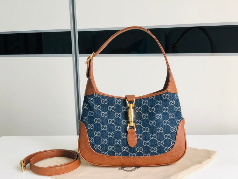 new-elite-designer-bags-nm18670