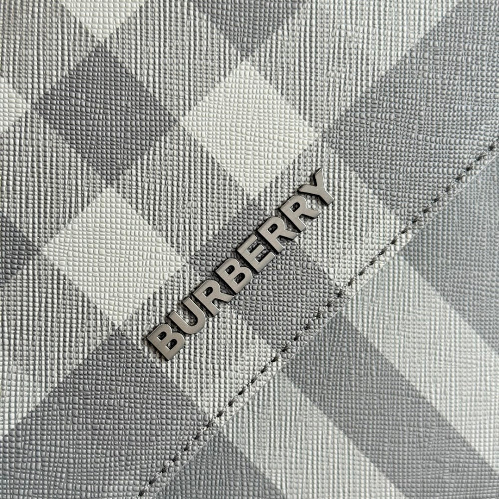 Ezyycart Bags Burberryn Luxury Bag --92544