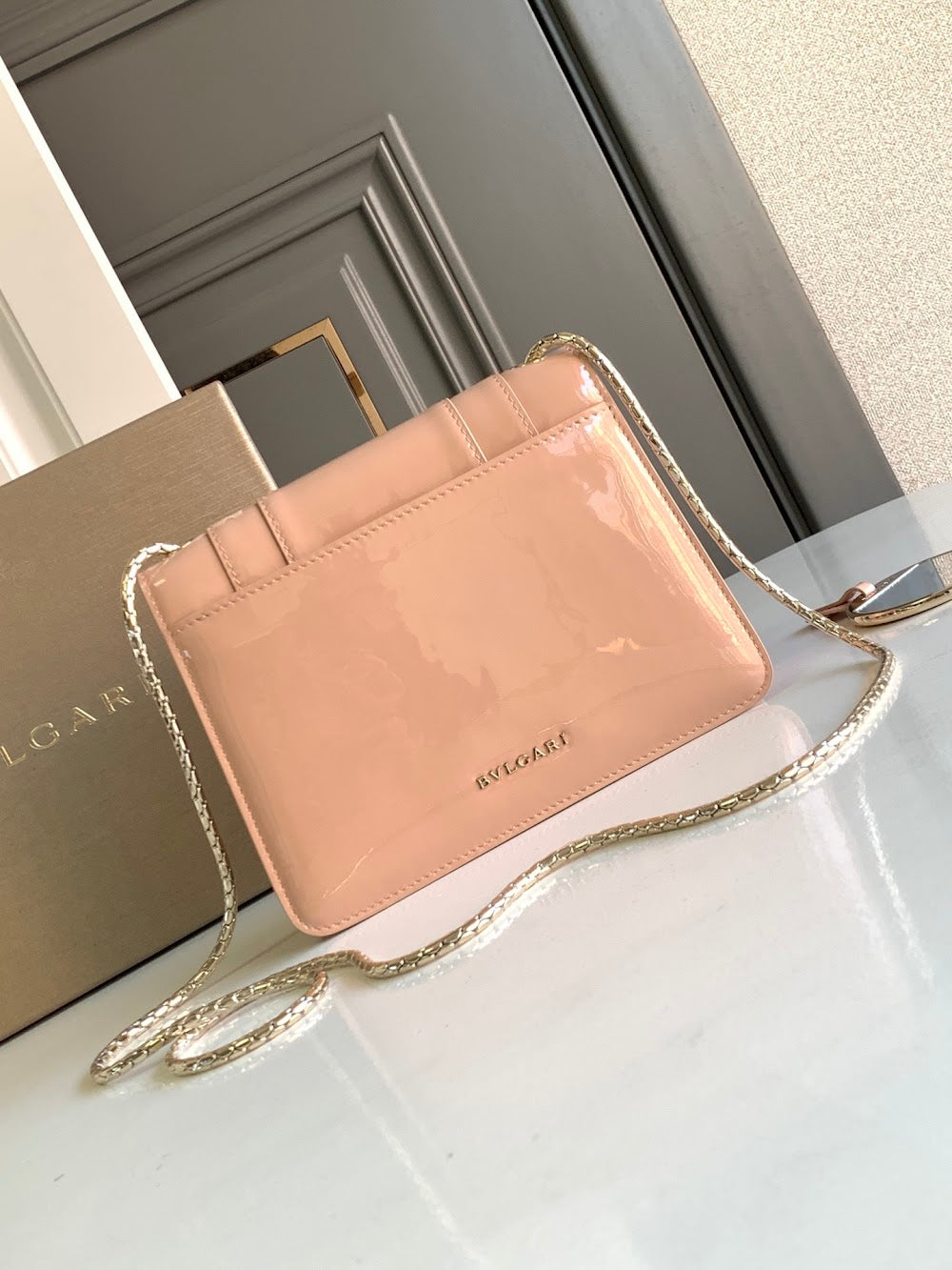 Ezyycart Bags Burberryn Luxury Bag --91908