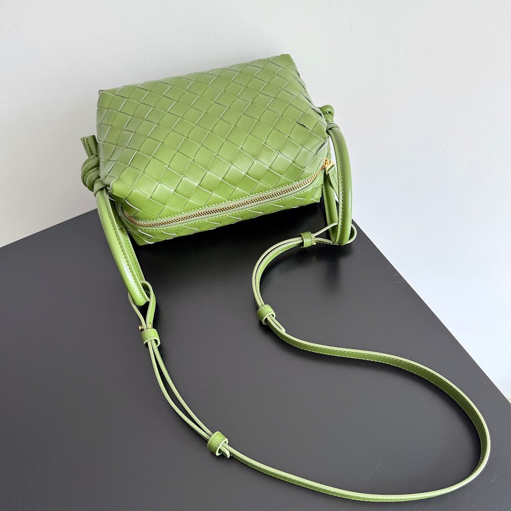 Ezyycart Bags new-elite-designer-bags-nm21174