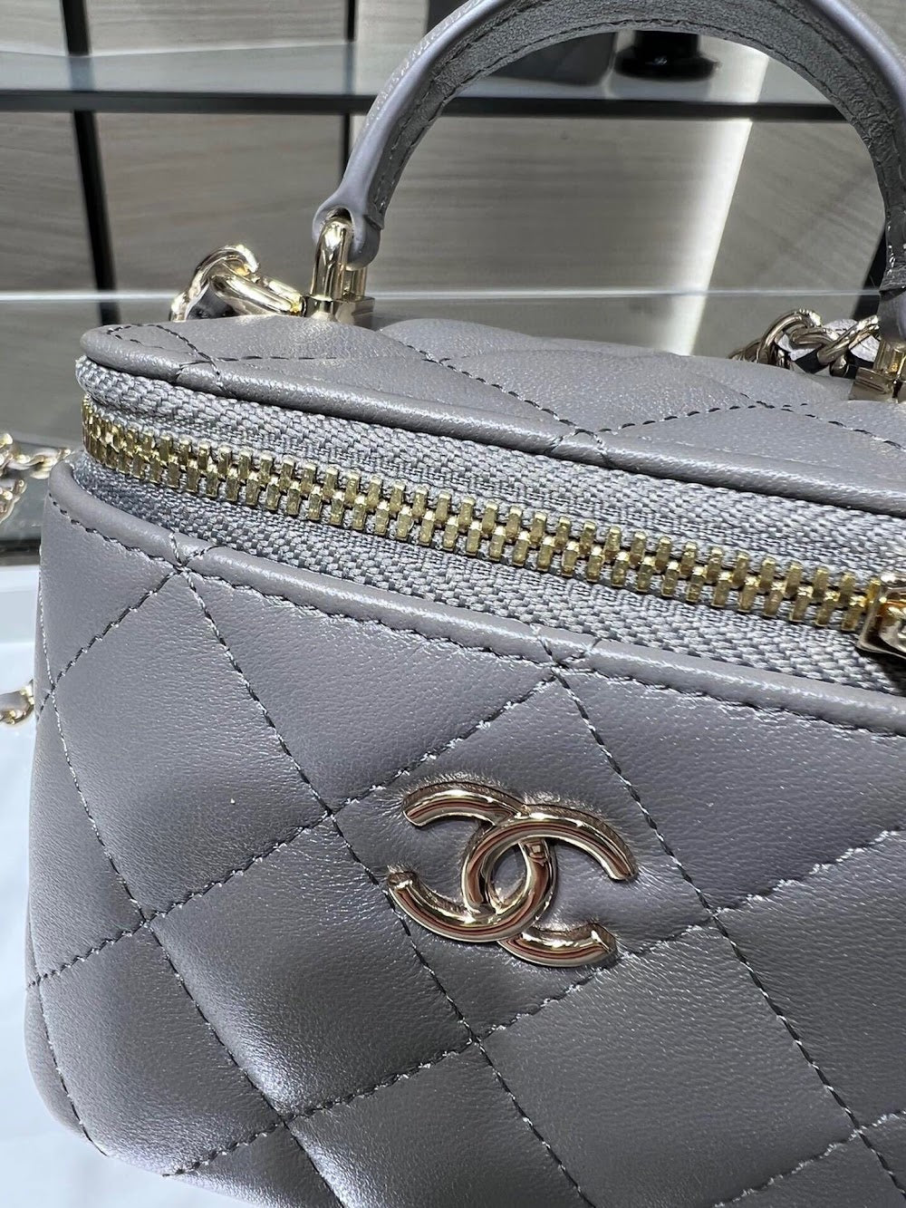 new-designer-premium-bags-nm10124