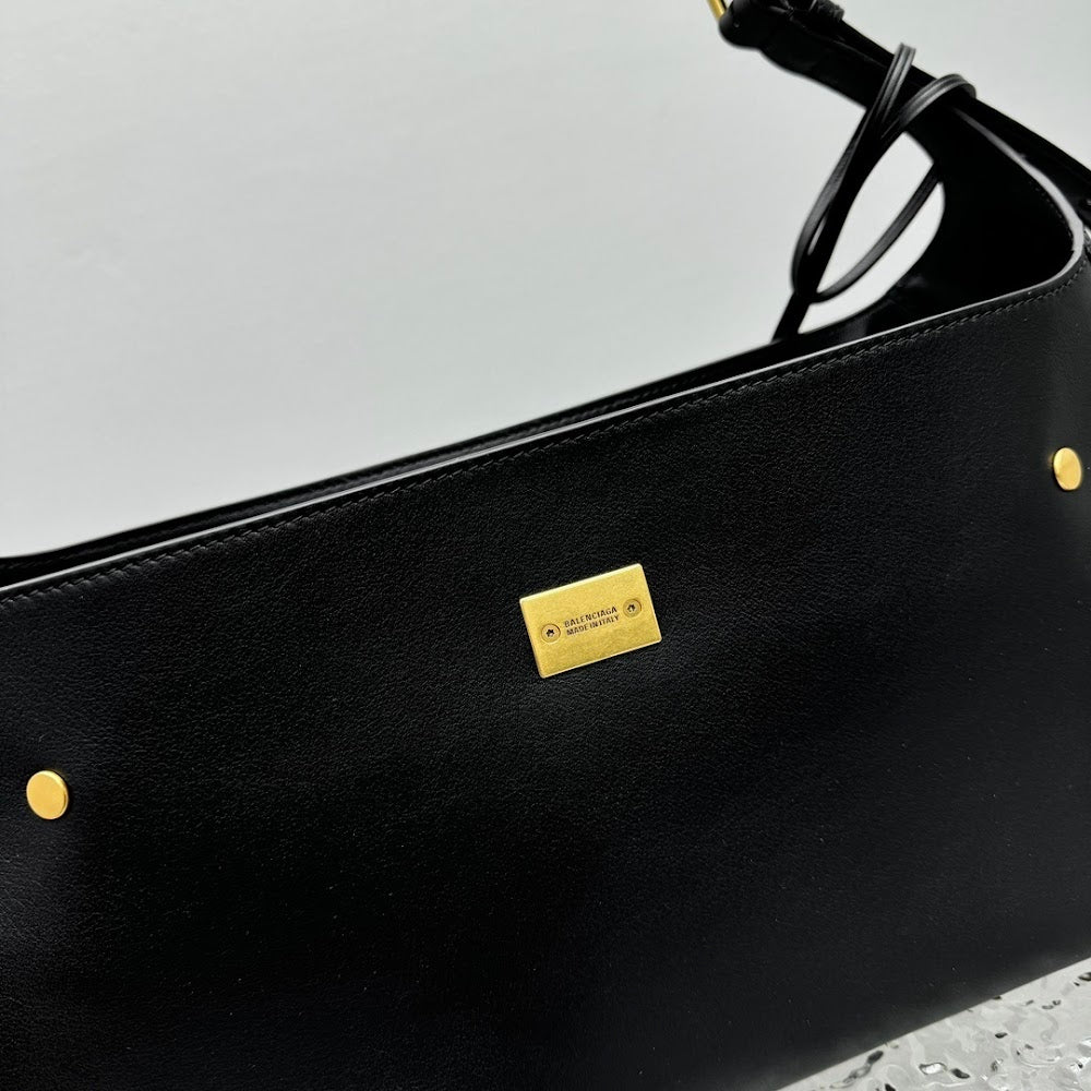 Ezyycart Bags Balenciaga Luxury Bag --110876