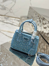 Ezyycart Bags new-luxury-designer-bags-nm2128