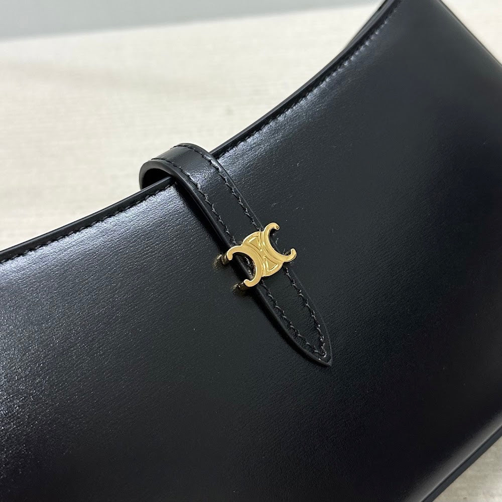 Ezyycart Bags Celine Luxury Bag --112003