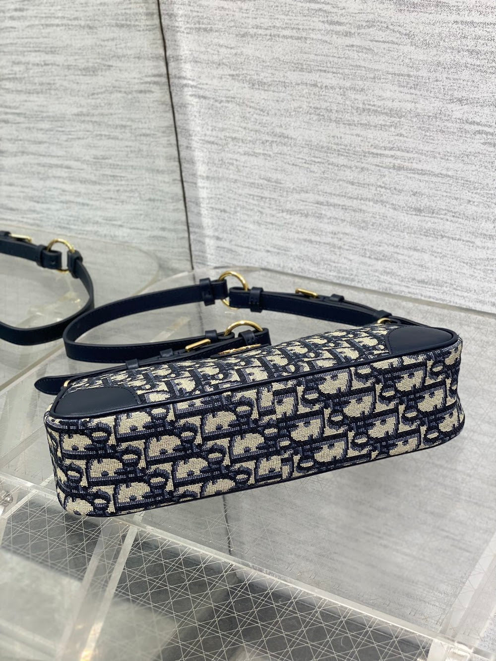new-luxury-designer-bags-nm16447