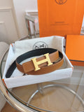 Anum Bags Hermesn Luxury Belt --108622