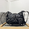 Ezyycart Bags Balenciaga Luxury Bag --111704