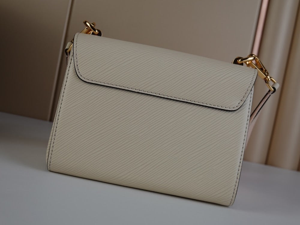 Anum Bags ln Luxury Bag --56860