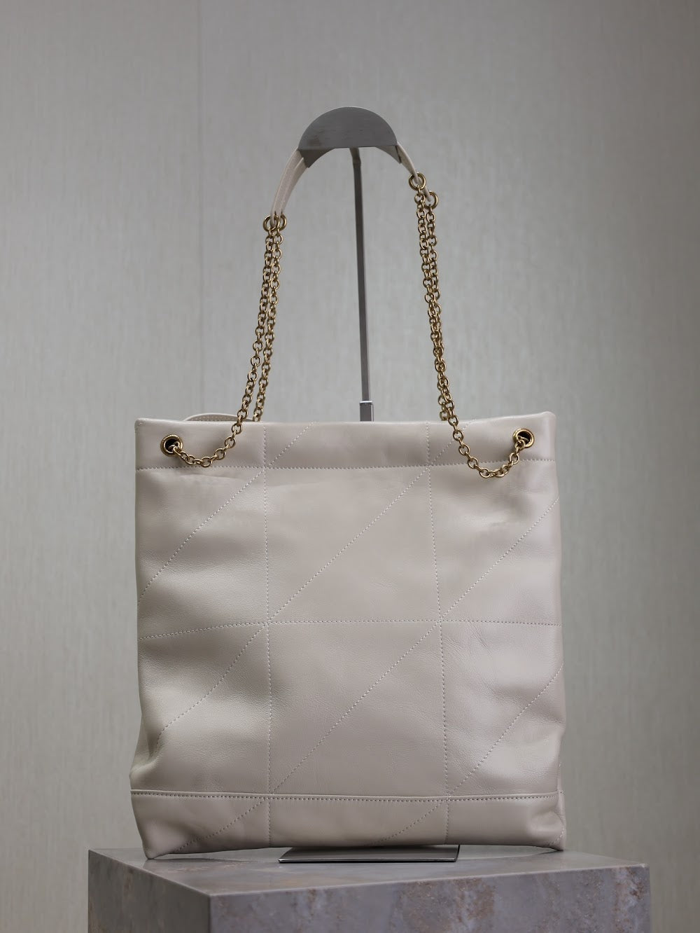 Ezyycart Bags YSLn Luxury Bag --119201