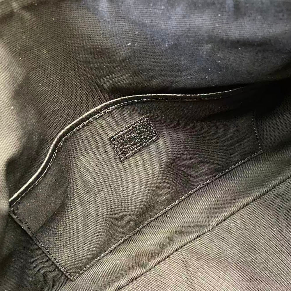 Ezyycart Bags Guccin Luxury Bag --95109
