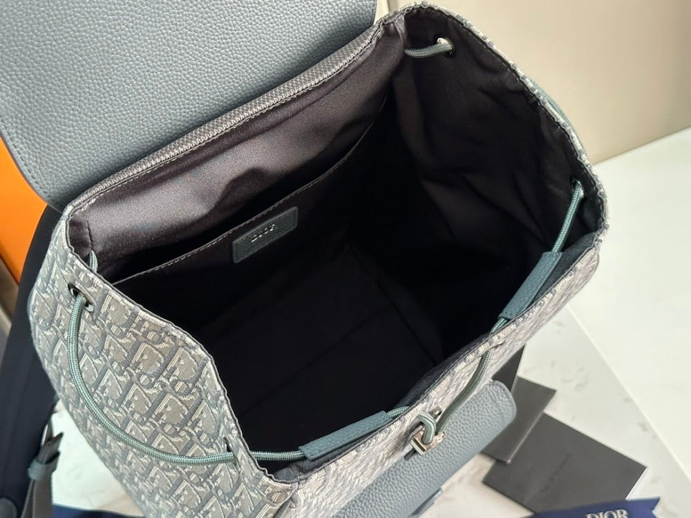 new-elite-designer-bags-nm16523