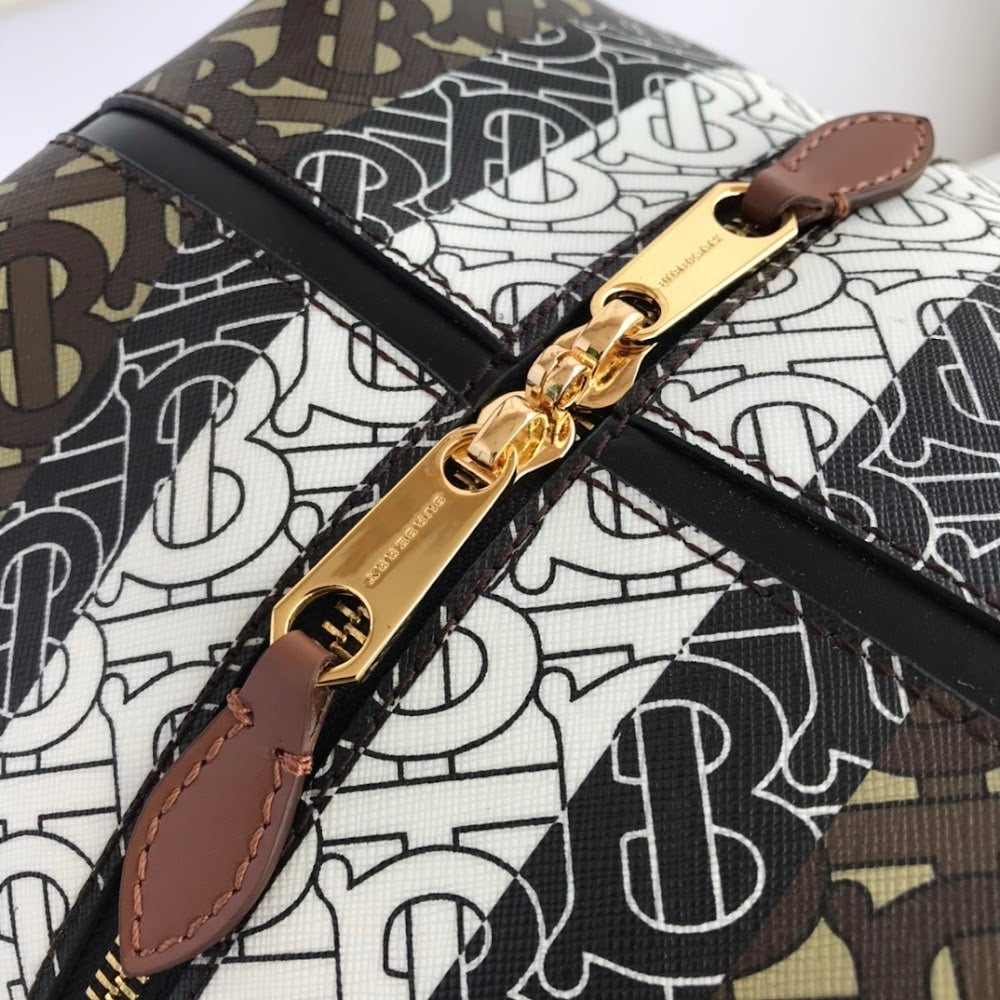 Ezyycart Bags Luxury Bag --50093
